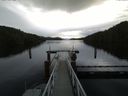 ./images/calvert/dock/20161028/dock20161028_112503.jpg