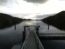 ./images/calvert/dock/20161028/dock20161028_113002.jpg