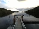 ./images/calvert/dock/20161028/dock20161028_113504.jpg