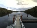 ./images/calvert/dock/20161028/dock20161028_114002.jpg