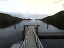 ./images/calvert/dock/20161028/dock20161028_115004.jpg