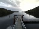 ./images/calvert/dock/20161028/dock20161028_115502.jpg