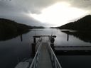 ./images/calvert/dock/20161028/dock20161028_120004.jpg