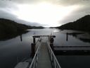./images/calvert/dock/20161028/dock20161028_120503.jpg