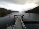 ./images/calvert/dock/20161028/dock20161028_121001.jpg