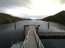 ./images/calvert/dock/20161028/dock20161028_121501.jpg