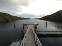 ./images/calvert/dock/20161028/dock20161028_122001.jpg