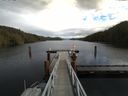 ./images/calvert/dock/20161028/dock20161028_122502.jpg