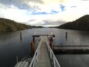 ./images/calvert/dock/20161028/dock20161028_123004.jpg