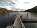 ./images/calvert/dock/20161028/dock20161028_123504.jpg