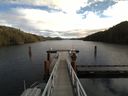 ./images/calvert/dock/20161028/dock20161028_124002.jpg