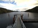 ./images/calvert/dock/20161028/dock20161028_124504.jpg