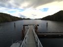 ./images/calvert/dock/20161028/dock20161028_125001.jpg