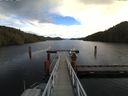 ./images/calvert/dock/20161028/dock20161028_125501.jpg