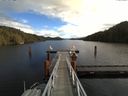 ./images/calvert/dock/20161028/dock20161028_130004.jpg