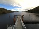 ./images/calvert/dock/20161028/dock20161028_130504.jpg