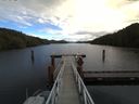 ./images/calvert/dock/20161028/dock20161028_131004.jpg