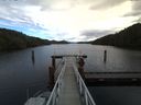 ./images/calvert/dock/20161028/dock20161028_131502.jpg