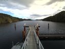 ./images/calvert/dock/20161028/dock20161028_132004.jpg