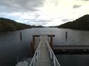 ./images/calvert/dock/20161028/dock20161028_132504.jpg