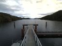 ./images/calvert/dock/20161028/dock20161028_133002.jpg