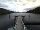 ./images/calvert/dock/20161028/dock20161028_133501.jpg