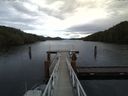 ./images/calvert/dock/20161028/dock20161028_134001.jpg