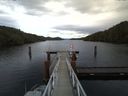 ./images/calvert/dock/20161028/dock20161028_134501.jpg
