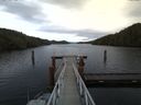 ./images/calvert/dock/20161028/dock20161028_135002.jpg