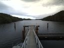 ./images/calvert/dock/20161028/dock20161028_135504.jpg