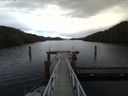 ./images/calvert/dock/20161028/dock20161028_140004.jpg