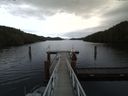 ./images/calvert/dock/20161028/dock20161028_140502.jpg