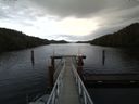 ./images/calvert/dock/20161028/dock20161028_141004.jpg