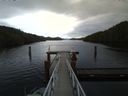 ./images/calvert/dock/20161028/dock20161028_141504.jpg