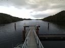 ./images/calvert/dock/20161028/dock20161028_142003.jpg