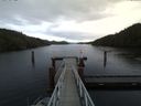 ./images/calvert/dock/20161028/dock20161028_142503.jpg