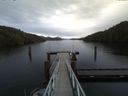 ./images/calvert/dock/20161028/dock20161028_143002.jpg