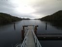 ./images/calvert/dock/20161028/dock20161028_143504.jpg