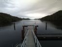 ./images/calvert/dock/20161028/dock20161028_144004.jpg