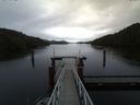 ./images/calvert/dock/20161028/dock20161028_144502.jpg