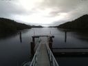 ./images/calvert/dock/20161028/dock20161028_145002.jpg