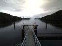 ./images/calvert/dock/20161028/dock20161028_145504.jpg