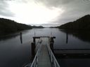 ./images/calvert/dock/20161028/dock20161028_150004.jpg