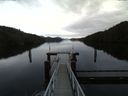 ./images/calvert/dock/20161028/dock20161028_150502.jpg