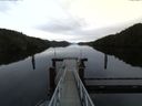./images/calvert/dock/20161028/dock20161028_151001.jpg