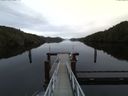 ./images/calvert/dock/20161028/dock20161028_151503.jpg