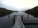 ./images/calvert/dock/20161028/dock20161028_152001.jpg