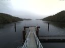 ./images/calvert/dock/20161028/dock20161028_152504.jpg