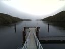 ./images/calvert/dock/20161028/dock20161028_153002.jpg
