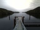 ./images/calvert/dock/20161028/dock20161028_153504.jpg